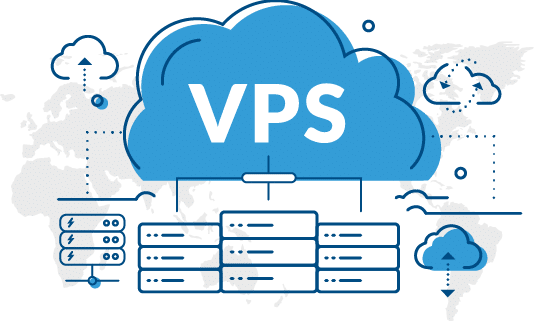 Panduan Instalasi VPS: Langkah Demi Langkah untuk Memulai VPS